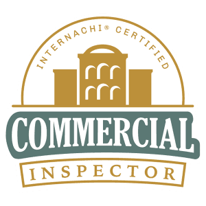 commercial property inspection